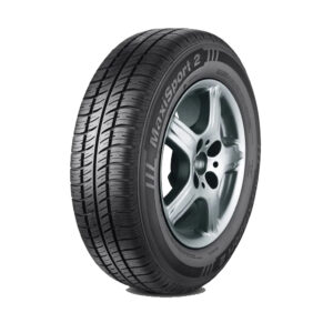 165/70R13 79T TL MAXISPORT 2 FATE