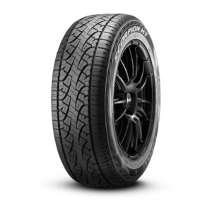 225/70r16 107 H Xl Neumático Pirelli