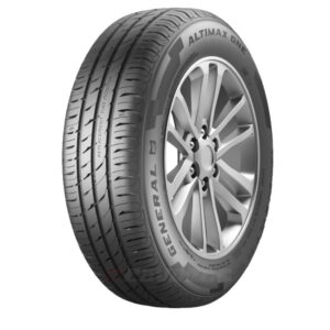 225/45R17 94WW ALTIMAX ONE S