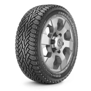 195/60R16 89H ContiCrossContact LX
