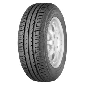 165/70R14 85T ContiEcoContact 3