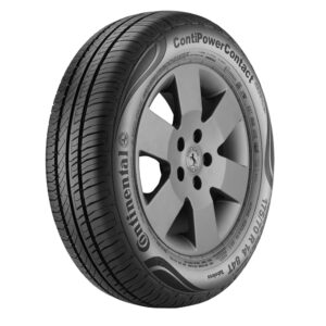 175/70R14 84T PowerContact 2