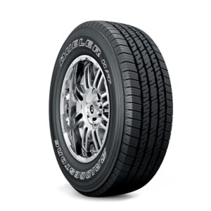 185 r14c 102100r Cv5000 Firestone