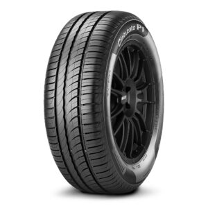 175/70R14 84T P1cint(KS)