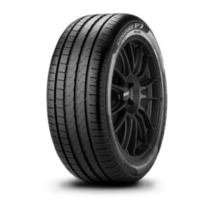 195/55R15 85H P7cint