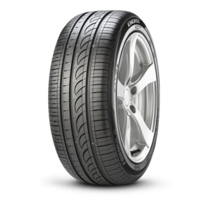 175/70R13 82T F.ENGY