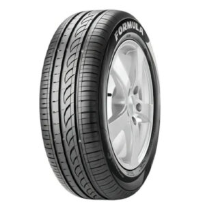 175/70R13 82T F.EVO