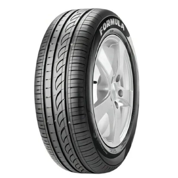 175/70R13 82T F.EVO