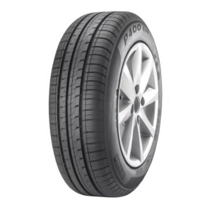 175/65R14 82T P400 EVO
