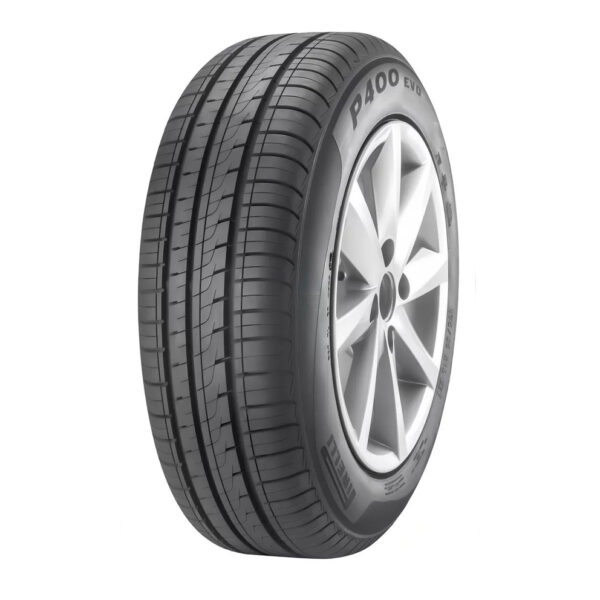 175/65R14 82T P400 EVO