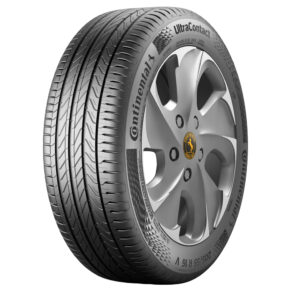 175/70R14 84T UltraContact