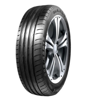 WANLI SP026 195/55R15 85V