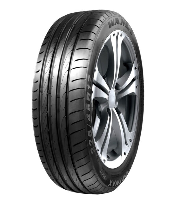 WANLI SP026 155/80R13 79T