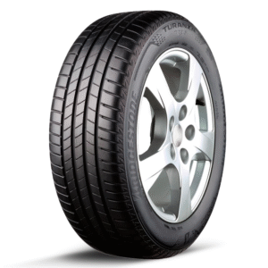 175 65 R14 82H ECOPIA EP150 BRIDGESTONE