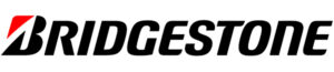 BRIDGESTONE-LOGO-2