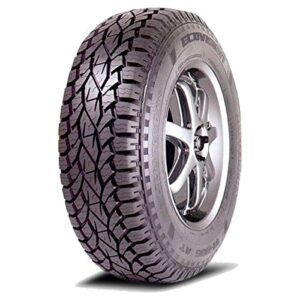 31x10.50R15LT 109R VI-286AT ECOVISION