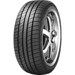 165/70R13 79T VI-786 OVATION