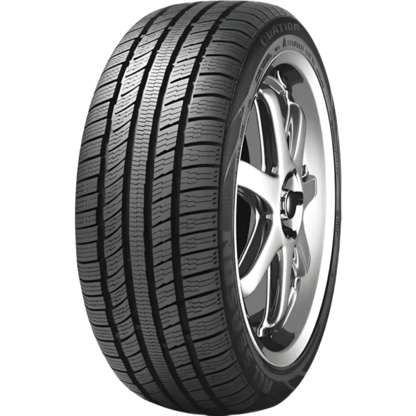 165/70R13 79T VI-786 OVATION
